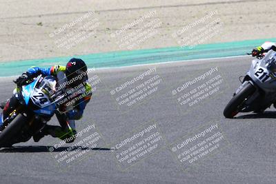 media/Jun-24-2022-TrackDaz (Fri) [[aa6850b51f]]/Club Group/2pm (Turn 2)/
